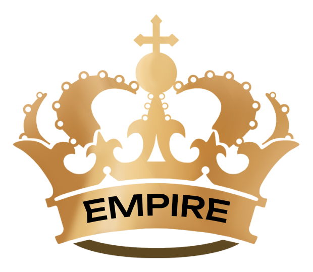 Empire Logo